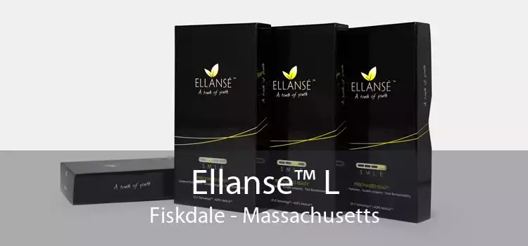 Ellanse™ L Fiskdale - Massachusetts