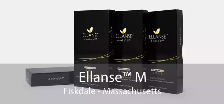 Ellanse™ M Fiskdale - Massachusetts
