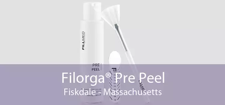 Filorga® Pre Peel Fiskdale - Massachusetts