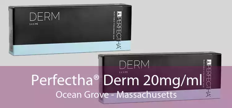 Perfectha® Derm 20mg/ml Ocean Grove - Massachusetts