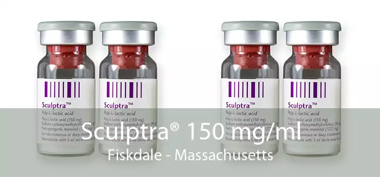 Sculptra® 150 mg/ml Fiskdale - Massachusetts