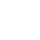 Order 24/7 Online Pharmaceutical Product in North Seekonk