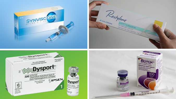 International Wholesale Pharmaceutical Suppliers North Seekonk