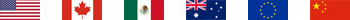 North Seekonk international med suppliers