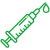 pharmaceuticals suppliers in North Seekonk