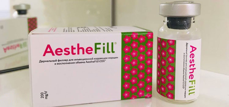 buy Aesthefill® 200mg/ml Dosage Ocean Grove,MA