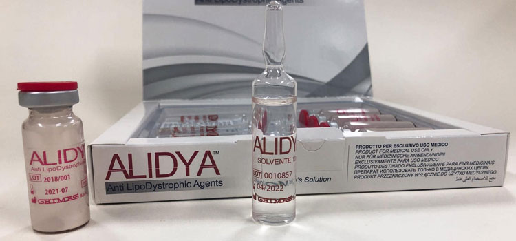 Buy Alidya™ Online in Ocean Grove, MA