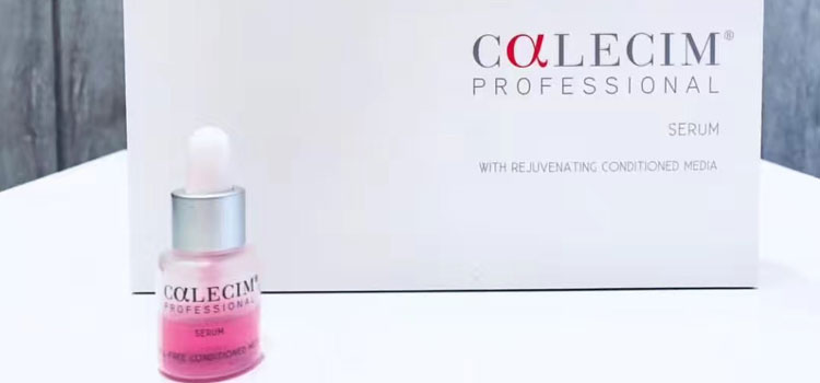 Buy Calecim® Online in Ocean Grove, MA