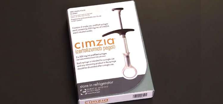 Buy Cimzia Online in Ocean Grove, MA