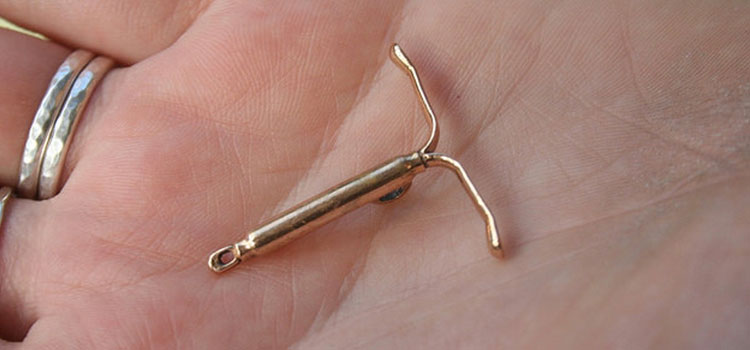 Order Cheaper Eurogine-Copper-T Online in Fiskdale, MA