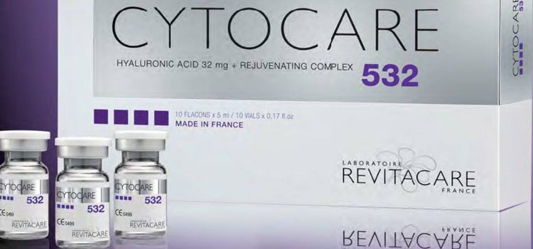 Buy Cytocare Online in Springfield, MA