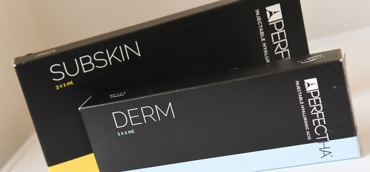 Buy Perfectha® Online in Ocean Grove, MA