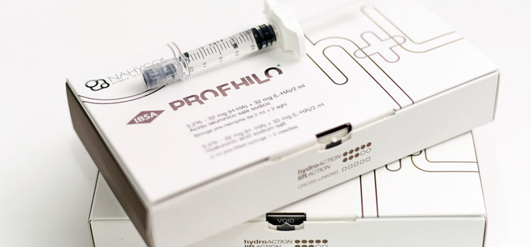 Buy Profhilo® Online in Boston, MA