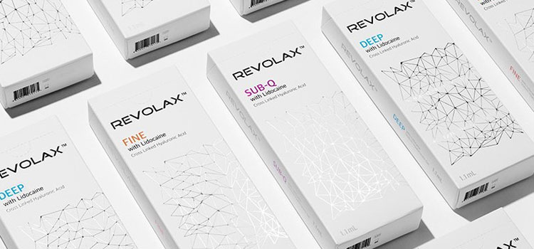 Buy Revolax™ Online in Fiskdale, MA 