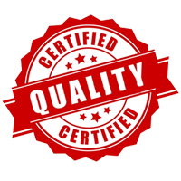 certified online pharmacy in Ocean Grove, MA