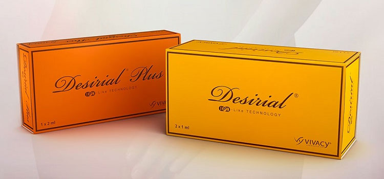 Find Cheaper Desirial® 1ml in Worcester, MA