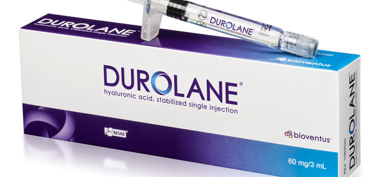 Find Cheaper Durolane® in Ocean Grove, MA