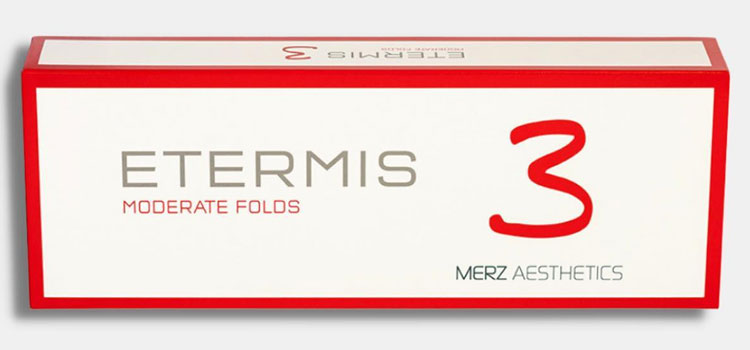 Find Cheaper Etermis 3 23mg/ml in Fiskdale, MA