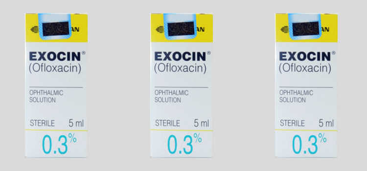 Buy Cheaper Exocin Online in Fiskdale, MA