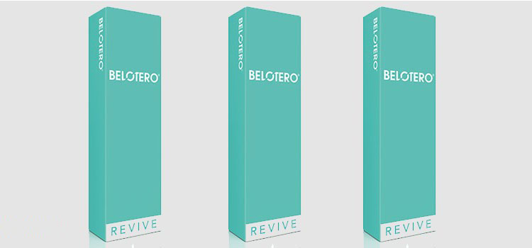 order cheaper Belotero® online in Springfield, MA