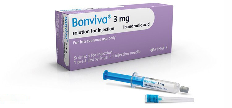 order cheaper Bonviva® online in Fiskdale, MA