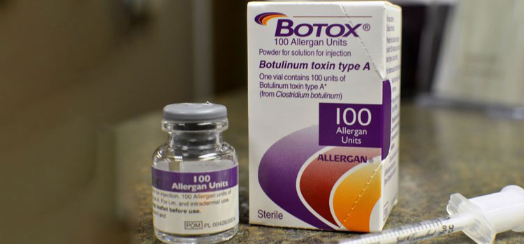 order cheaper Botox® online Boston
