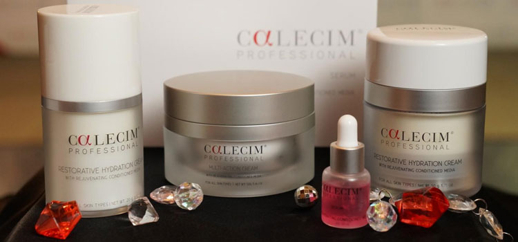 Order Cheaper Calecim® Online in Ocean Grove, MA
