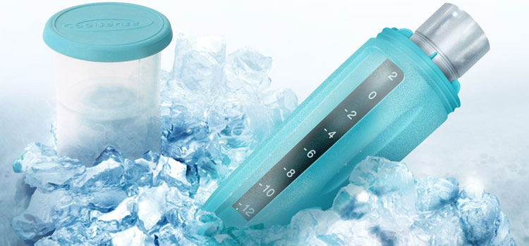 Order Cheaper Coolsense® Online in Fiskdale, MA