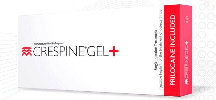 Order Cheaper Crespine® 2mg Online in Ocean Grove, MA