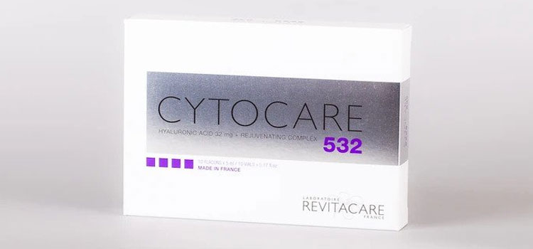 Order Cheaper Cytocare 32mg Online in Springfield, MA