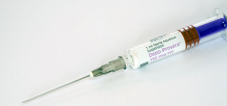 Order Cheaper Depo-Provera® Online in Worcester, MA