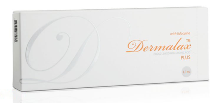 Order Cheaper DERMALAX Online in Worcester, MA