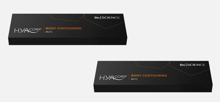 Order Cheaper HYAcorp Online in Fiskdale, MA
