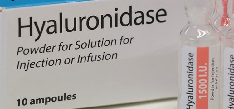 Order Cheaper Hyalase® Online in Boston, MA