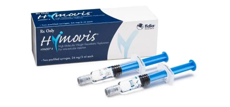 Order Cheaper Hymovis® Online in Boston, MA