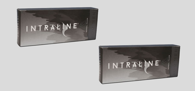 Order Cheaper Intraline Online in Worcester, MA