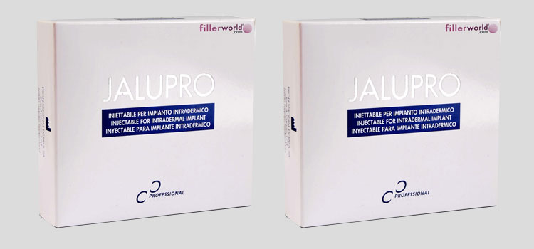 Order Cheaper Jalupro® Online in Springfield, MA