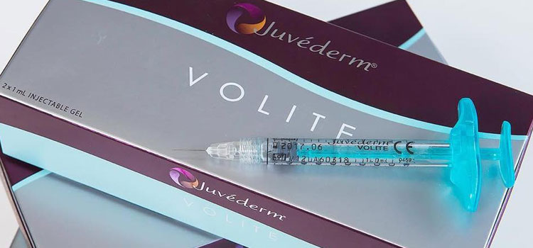 Order Cheaper Juvederm® Online in Boston, MA