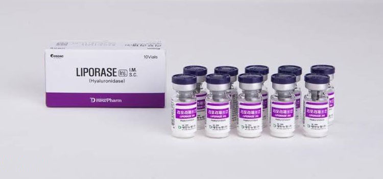 Order Cheaper Liporase Online in Ocean Grove, MA