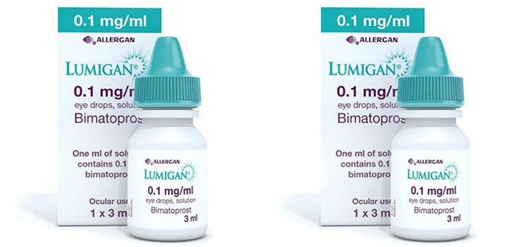 Order Cheaper Lumigan Online in Fiskdale, MA
