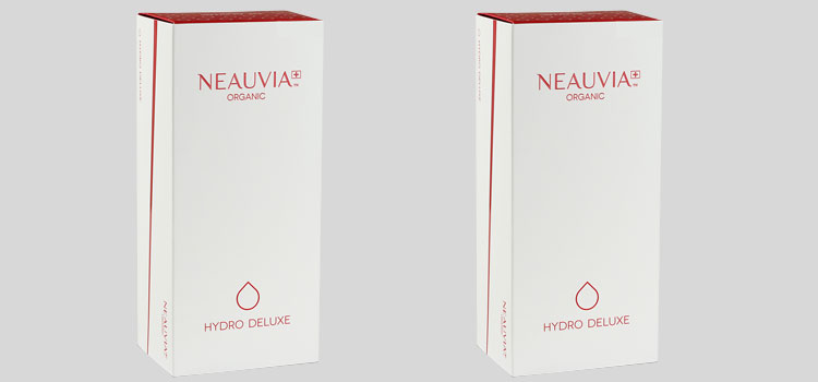 Order Cheaper Neauvia Organic™ Online in Springfield, MA