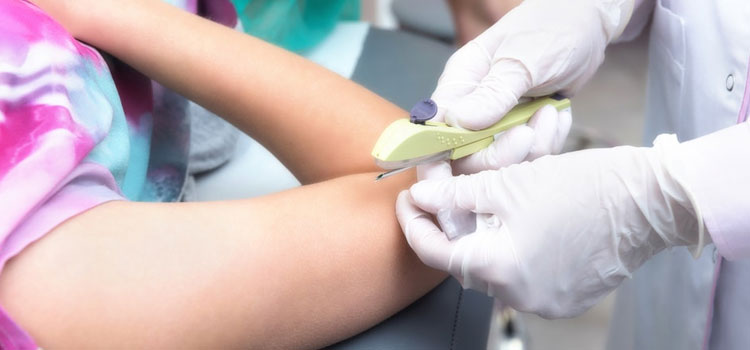 Order Cheaper Nexplanon® Online in Ocean Grove, MA