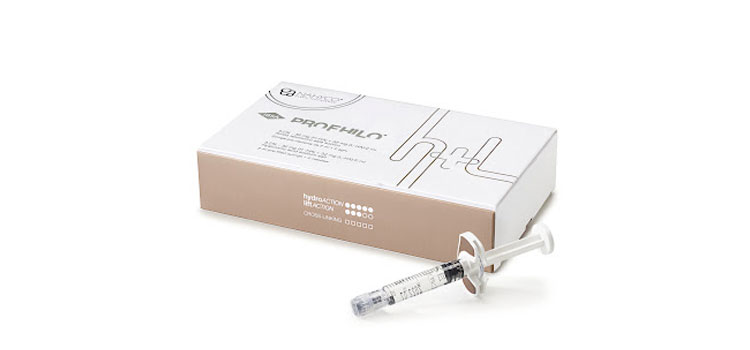 Order Cheaper Profhilo® Online in Boston, MA