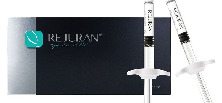 order cheaper Rejuran® online in Barnstable