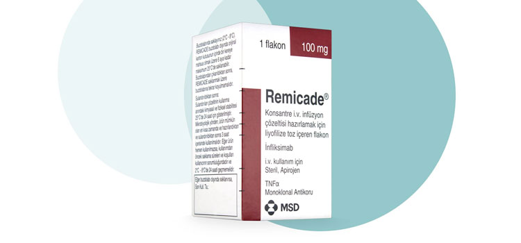 order cheaper Remicade® online Boston, MA