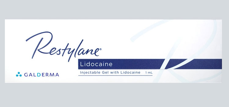 Order Cheaper Restylane® Online in Boston, MA