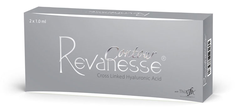 Order Cheaper Revanesse Online in Boston, MA