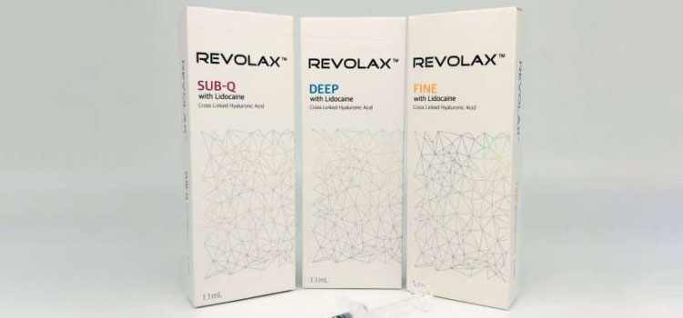 Order Cheaper Revolax™ Online in Fiskdale, MA 