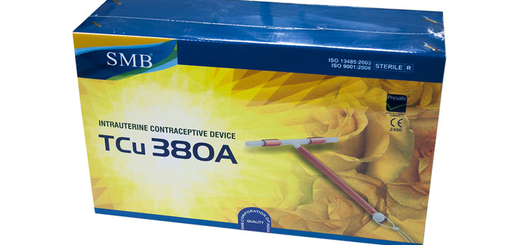 Order Cheaper SMB® Online in Ocean Grove, MA