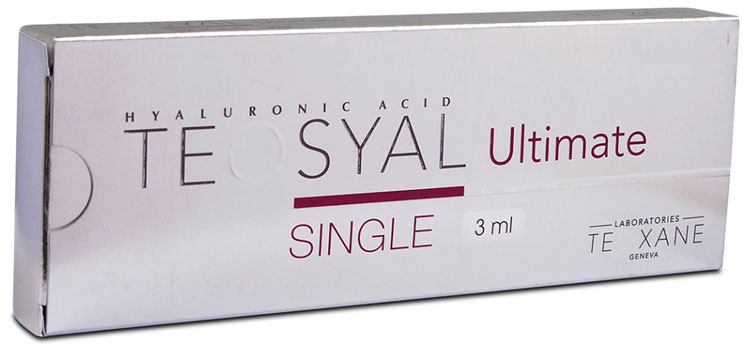 order cheaper Teosyal® online in Fiskdale